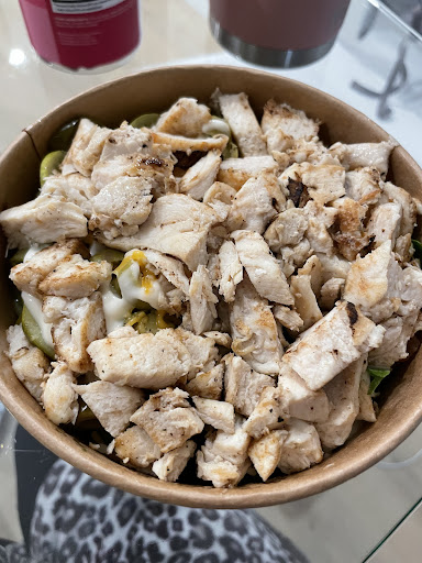 Photo of Pita Pit - 1519 8 St E, Saskatoon, SK S7H 0T2